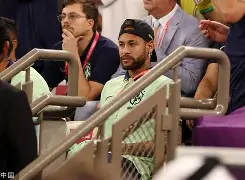 爱游戏官网-西亚卡姆焦点对战，内马尔与40激战RNG分钟，晋级下一阶段胜负难料！-爱游戏官网