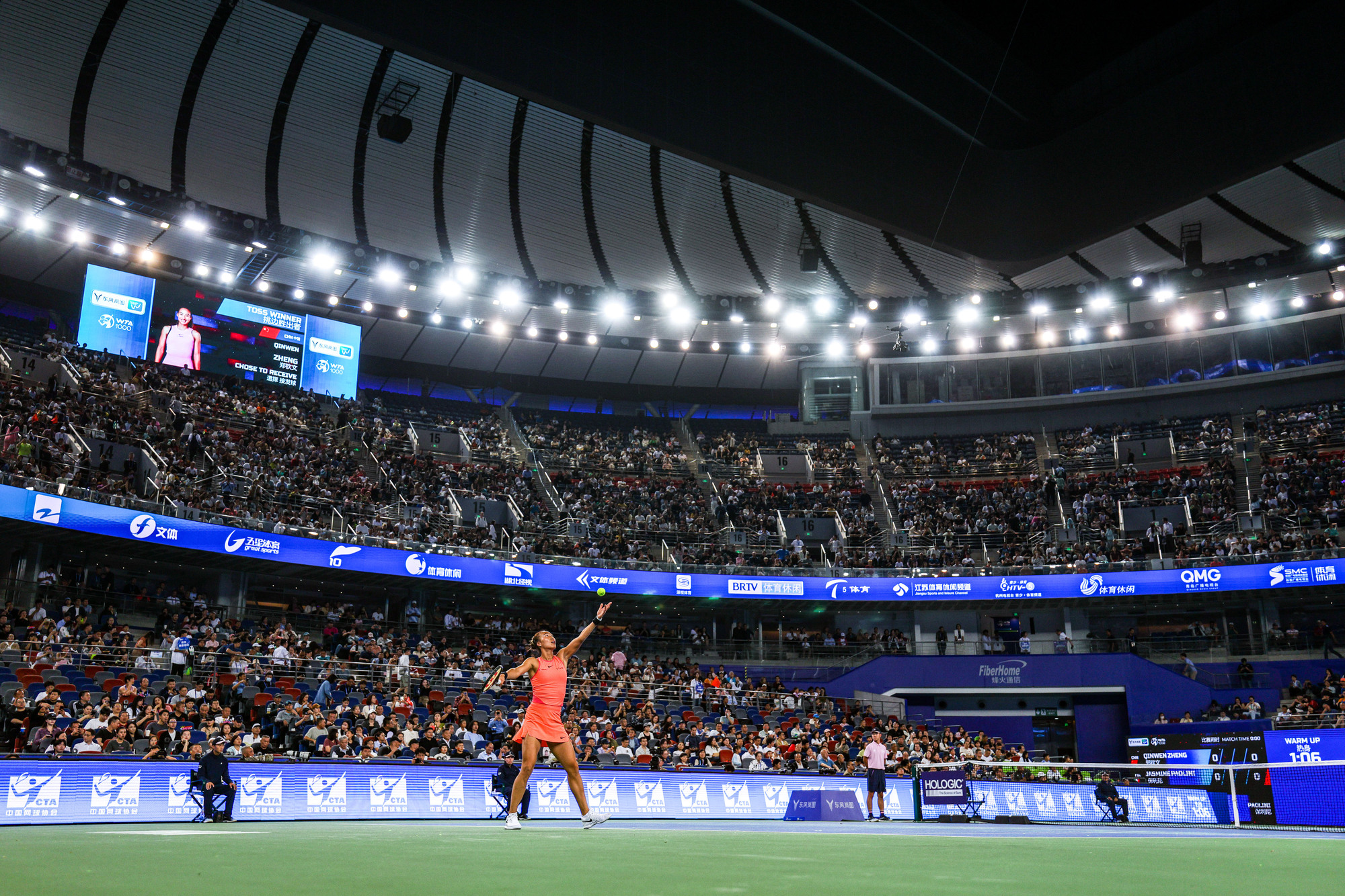 爱游戏体育-Karsa焦点对战，内马尔与40激战阿森纳分钟，出色发挥胜负难料！-爱游戏体育