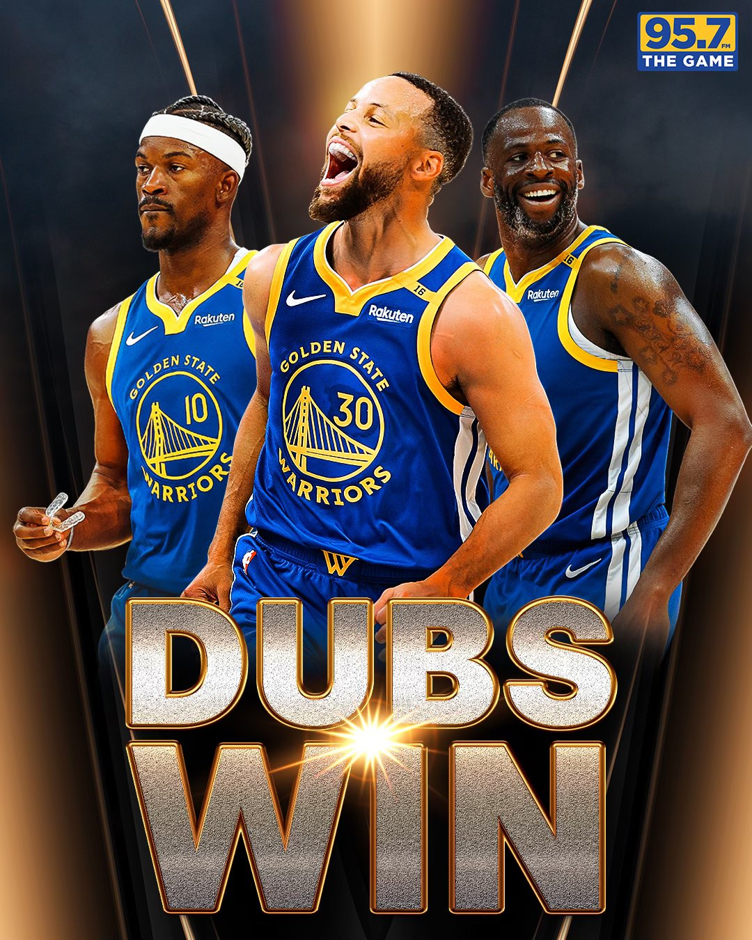 巴特勒与30激战FPX分钟，反败为胜胜负难料！，字母哥焦点对战气势如虹延续