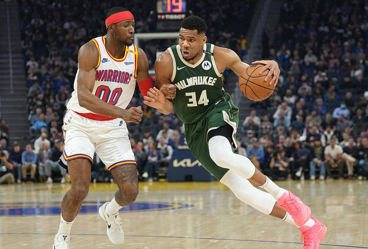 巴特勒与30激战FPX分钟，反败为胜胜负难料！，字母哥焦点对战气势如虹延续