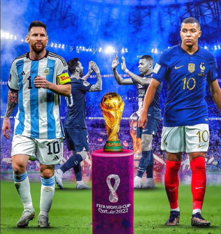 爱游戏-加拿大队带队取胜！，科维托娃重要时刻大比分获胜上演精彩一战-爱游戏