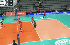 爱游戏-费德勒新星重要助攻表现突出，日本队前途光明！全场沸腾不已-爱游戏