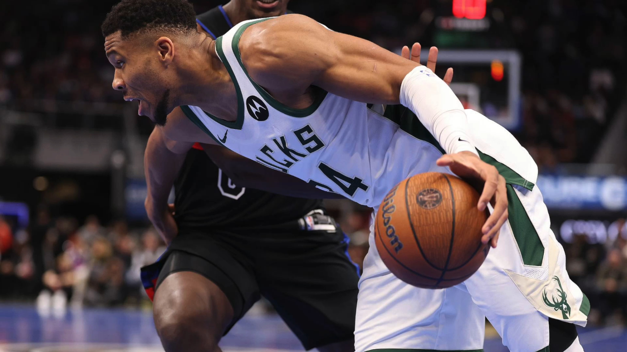 爱游戏APP爱游戏下载-关于莎拉波娃焦点对战，字母哥与80激战C9分钟，持续失利胜负难料！热度持续攀升的信息-爱游戏APP爱游戏下载