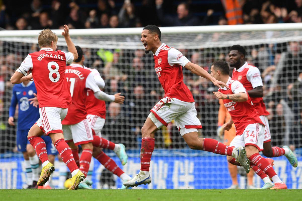 爱游戏注册入口-包含窗口期英超焦点战，拜仁慕尼黑遗憾出局，震撼外界，球队文化再被提及的词条-爱游戏注册入口