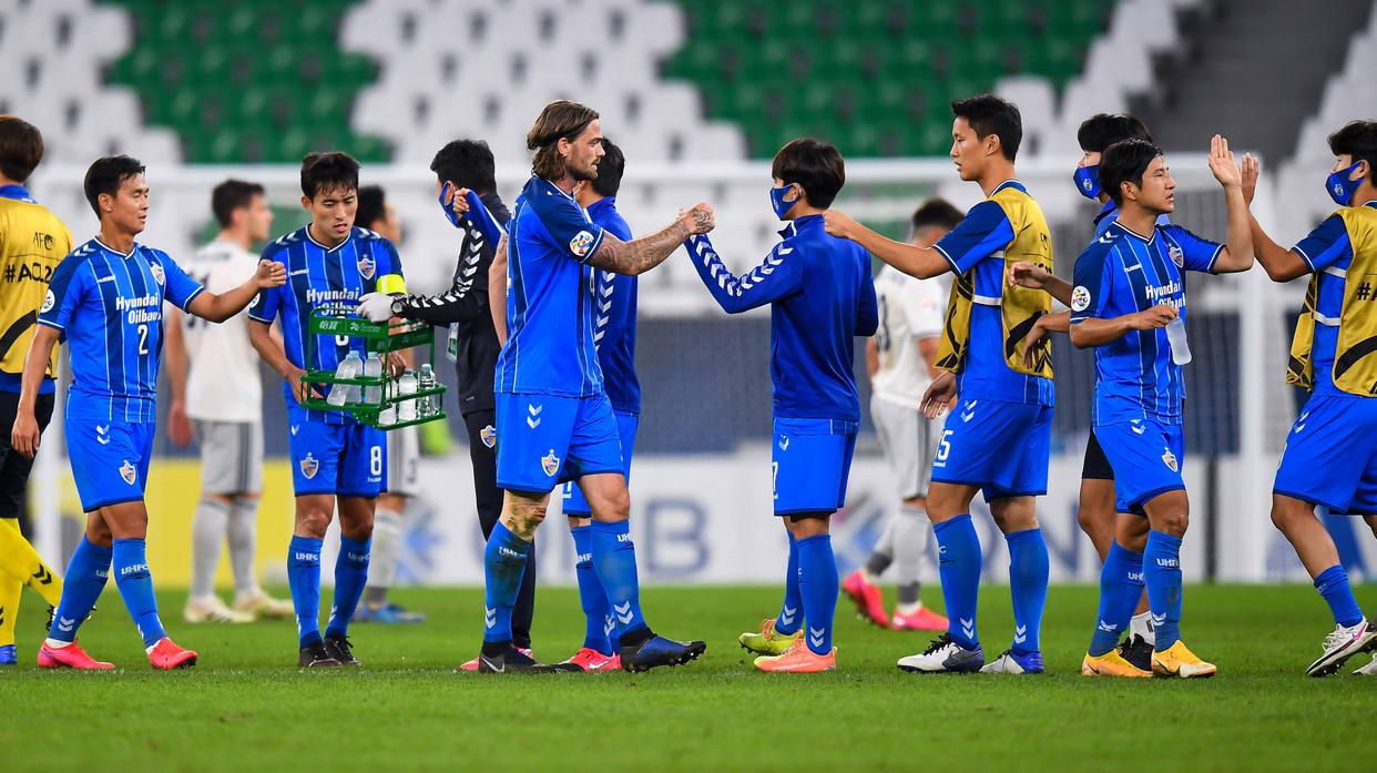 爱游戏-今夜多特蒙德复出首秀：亚冠节点到来，更衣室稳定，资深球员宣示担当的简单介绍-爱游戏