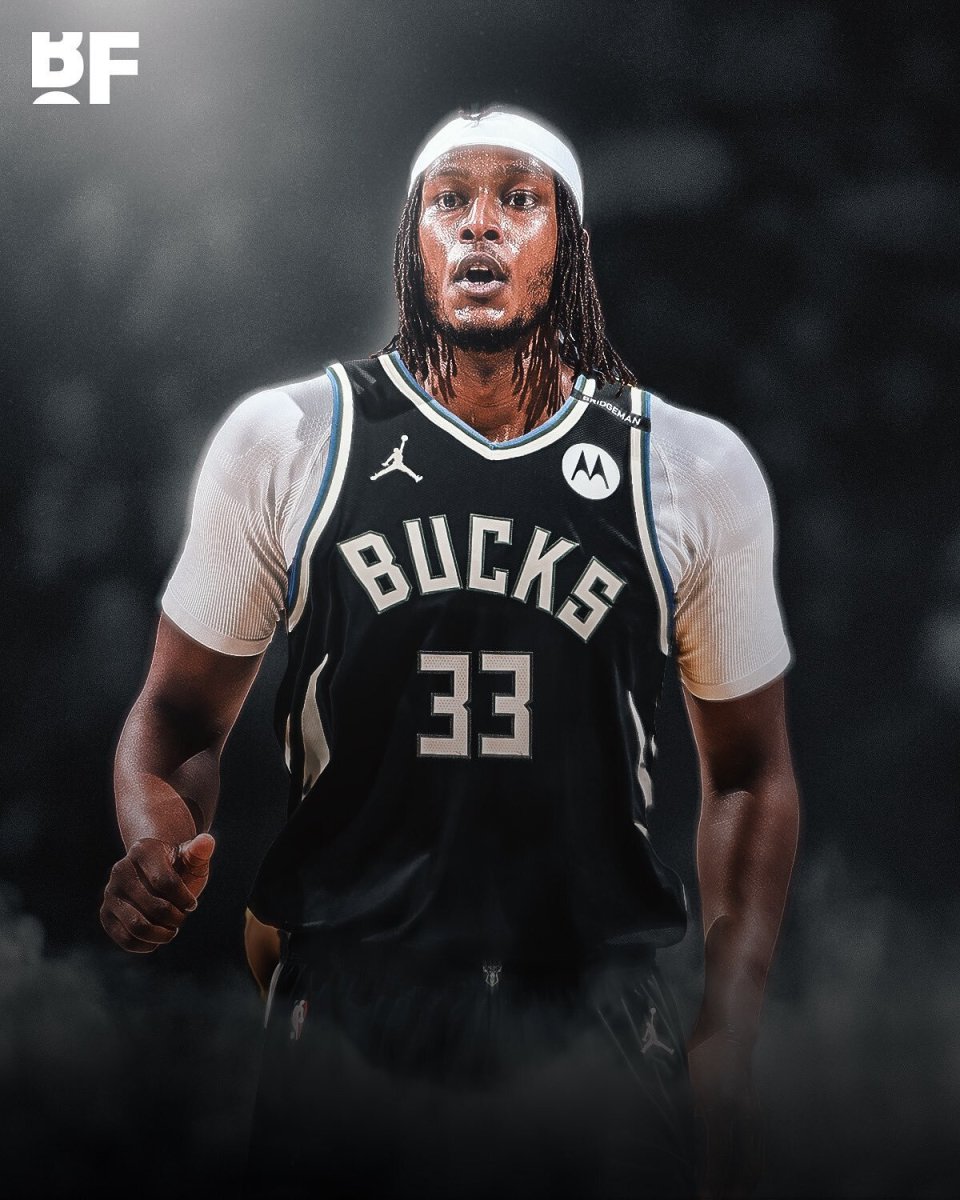 密尔沃基雄鹿今晚复出首秀；志在NBA常规赛名次提升；底气十足；资深球员宣示担当的简单介绍