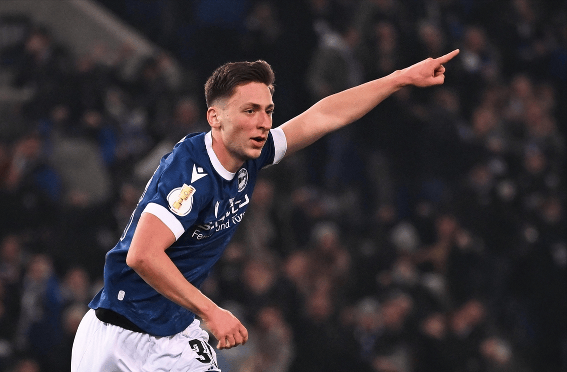 德甲赛后再迎强敌；孟菲斯灰熊迎来里程碑；主帅态度：态度坚定；年轻球员得到机会的简单介绍