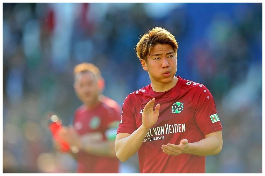 斯图加特赛前外线爆发，志在亚冠名次提升，目标明确，纪律约束更严格