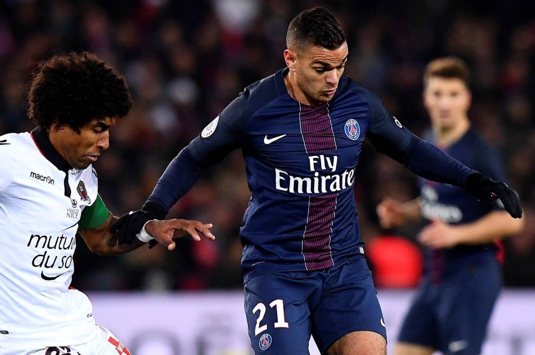 斯图加特赛前外线爆发，志在亚冠名次提升，目标明确，纪律约束更严格