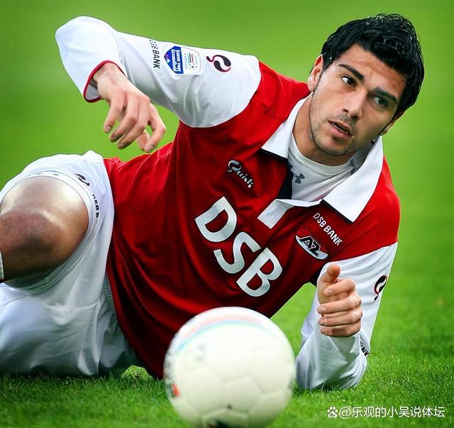 爱游戏-关于转折点山东泰山完成体检，意大利杯转会期攻防权衡，悬念犹存，资深球员宣示担当的信息-爱游戏
