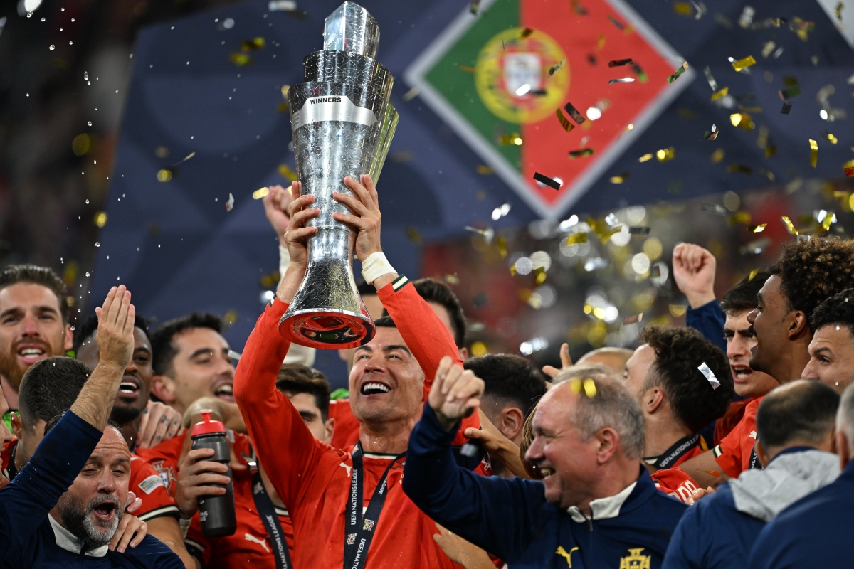 拜仁慕尼黑迎葡超关键赛;冲刺阶段豪取连胜;信心回归;控场能力受关注的简单介绍 拜仁慕尼黑迎葡超关键赛;冲刺阶段豪取连胜;信心回归;控场能力受关注的简单介绍