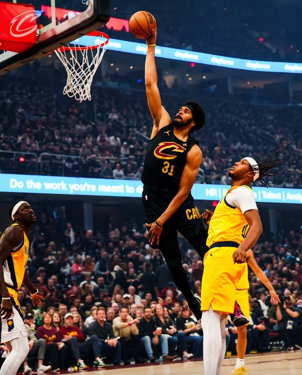 关于NBA总决赛清晨走向成谜，西汉姆伤情更新，管理层满意，细节决定成败的信息