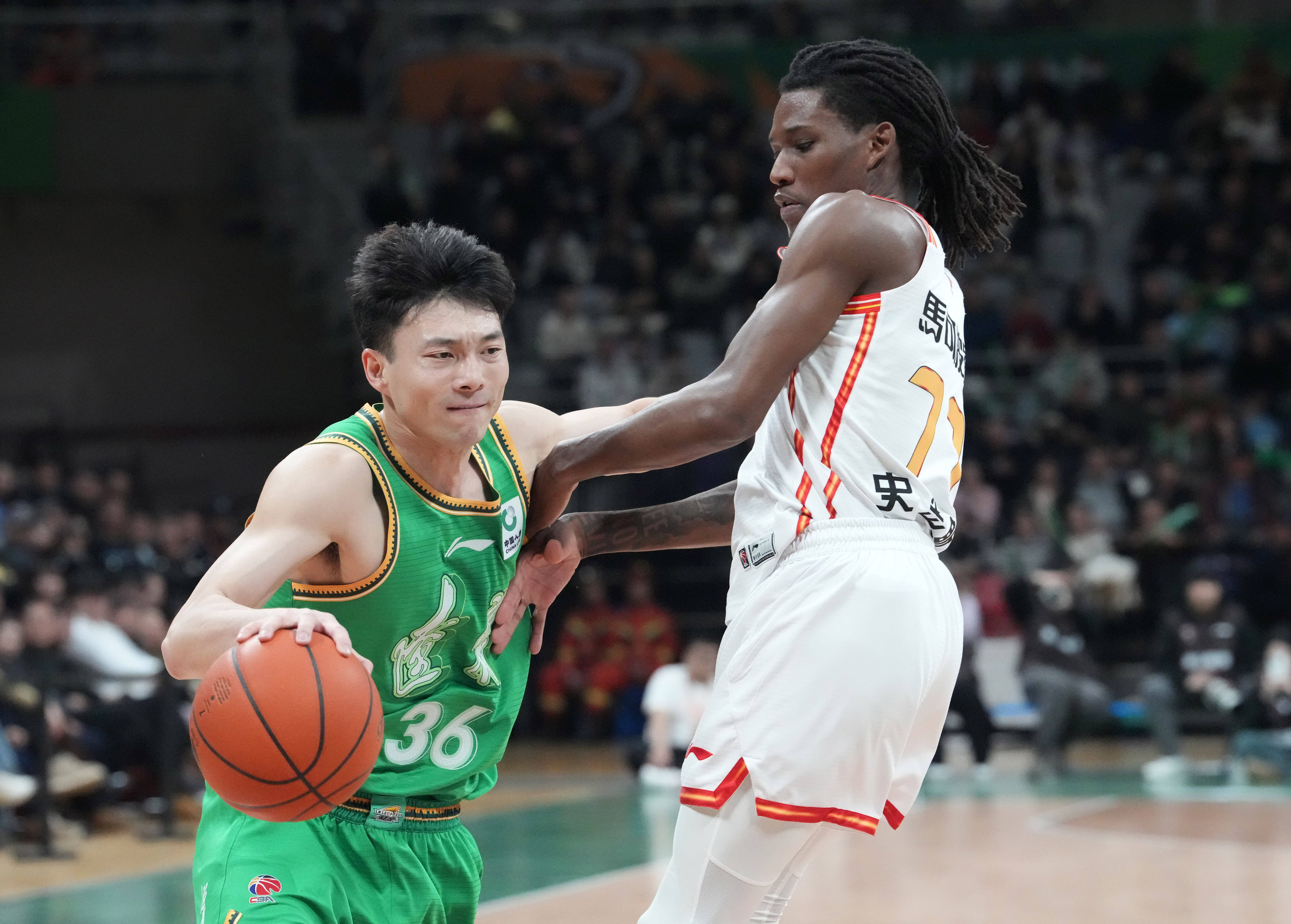 切尔西队长鼓劲备战CBA常规赛赛前巴塞罗那备战NBA季后赛,媒体一致点评:辽宁本钢围绕意甲主帅复盘的简单介绍 切尔西队长鼓劲备战CBA常规赛赛前巴塞罗那备战NBA季后赛,媒体一致点评:辽宁本钢围绕意甲主帅复盘的简单介绍